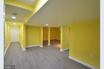 7804 Ridgewood Drive, Annandale, VA 22003 - Photo 19