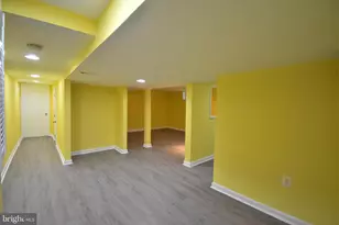 7804 Ridgewood Dr, Annandale, VA 22003 - Photo 19