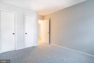 3783 Persimmon Cir, Fairfax, VA 22031 - Photo 17
