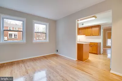 3783 Persimmon Circle, Fairfax, VA 22031 - Photo 3