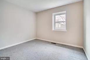 3783 Persimmon Cir, Fairfax, VA 22031 - Photo 19