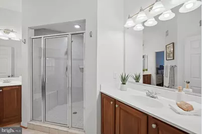 5645 Harrington Falls Lane #B, Alexandria, VA 22312 - Photo 29