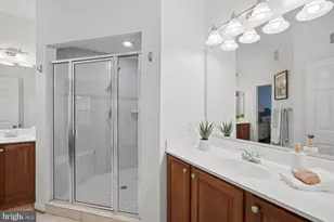 5645 Harrington Falls Ln, Alexandria, VA 22312 - Photo 29