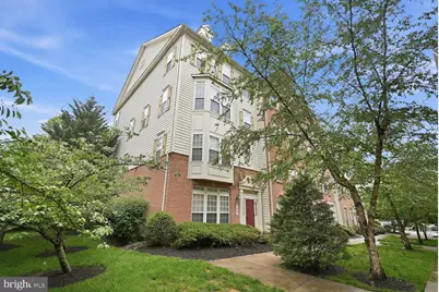 5645 Harrington Falls Lane #B, Alexandria, VA 22312 - Photo 1
