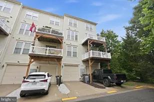 5645 Harrington Falls Ln, Alexandria, VA 22312 - Photo 37