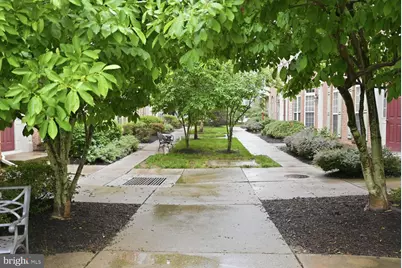 5645 Harrington Falls Lane #B, Alexandria, VA 22312 - Photo 39