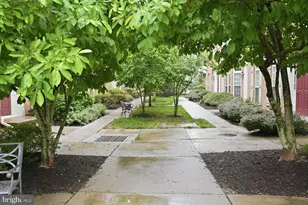 5645 Harrington Falls Ln, Alexandria, VA 22312 - Photo 39