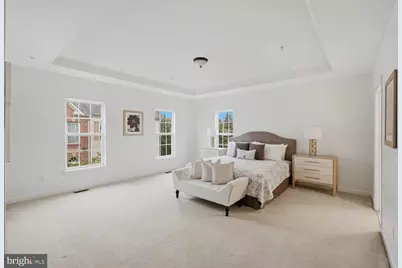 5645 Harrington Falls Lane #B, Alexandria, VA 22312 - Photo 25