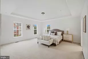 5645 Harrington Falls Ln, Alexandria, VA 22312 - Photo 25