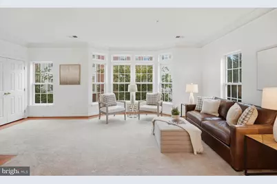 5645 Harrington Falls Lane #B, Alexandria, VA 22312 - Photo 7