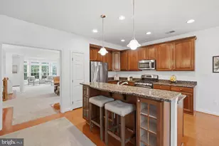 5645 Harrington Falls Ln, Alexandria, VA 22312 - Photo 19
