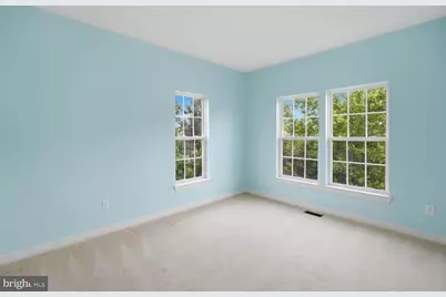 5645 Harrington Falls Lane #B, Alexandria, VA 22312 - Photo 35