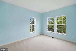 5645 Harrington Falls Ln, Alexandria, VA 22312 - Photo 35