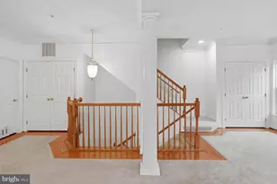 5645 Harrington Falls Ln, Alexandria, VA 22312 - Photo 23