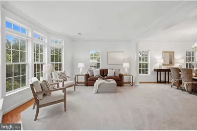 5645 Harrington Falls Lane #B, Alexandria, VA 22312 - Photo 5