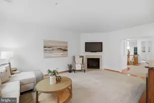 5645 Harrington Falls Ln, Alexandria, VA 22312 - Photo 13