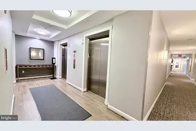 2726 Gallows Road #719, Vienna, VA 22180 - Photo 21