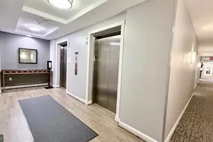 2726 Gallows Rd, Vienna, VA 22180 - Photo 21