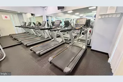 2726 Gallows Road #719, Vienna, VA 22180 - Photo 29