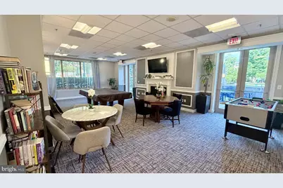 2726 Gallows Road #719, Vienna, VA 22180 - Photo 25