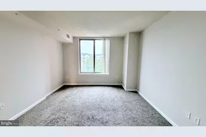 2726 Gallows Road #719, Vienna, VA 22180 - Photo 19