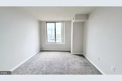 2726 Gallows Road #719, Vienna, VA 22180 - Photo 15