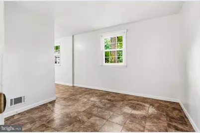 3900 Flagstone Terrace, Alexandria, VA 22306 - Photo 9