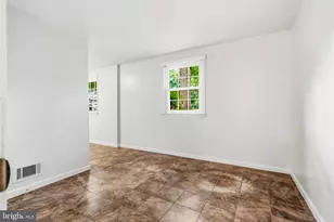 3900 Flagstone Terrace, Alexandria, VA 22306 - Photo 9