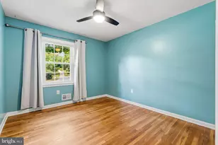 3900 Flagstone Terrace, Alexandria, VA 22306 - Photo 27