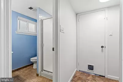 3900 Flagstone Terrace, Alexandria, VA 22306 - Photo 7