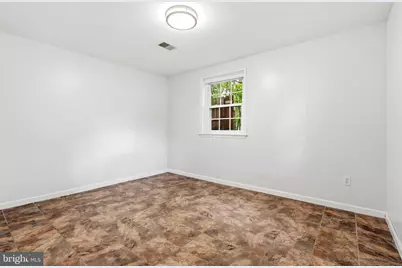 3900 Flagstone Terrace, Alexandria, VA 22306 - Photo 11