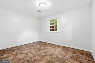 3900 Flagstone Terrace, Alexandria, VA 22306 - Photo 11