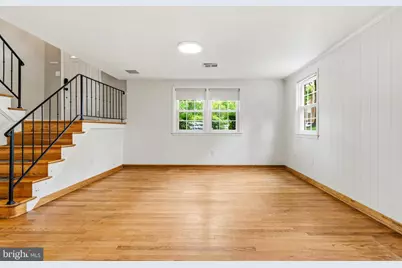 3900 Flagstone Terrace, Alexandria, VA 22306 - Photo 5