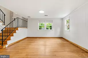 3900 Flagstone Terrace, Alexandria, VA 22306 - Photo 5