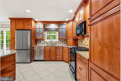 3900 Flagstone Terrace, Alexandria, VA 22306 - Photo 23
