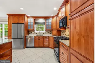 3900 Flagstone Terrace, Alexandria, VA 22306 - Photo 23