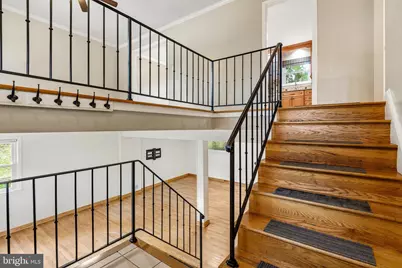 3900 Flagstone Terrace, Alexandria, VA 22306 - Photo 15