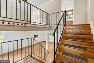 3900 Flagstone Terrace, Alexandria, VA 22306 - Photo 15