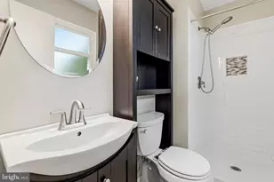 3900 Flagstone Terrace, Alexandria, VA 22306 - Photo 33