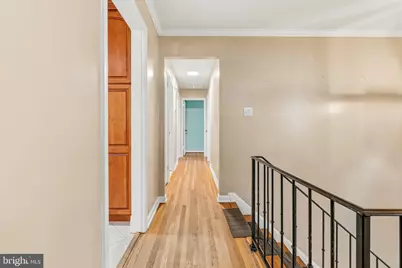 3900 Flagstone Terrace, Alexandria, VA 22306 - Photo 25