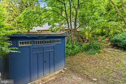 3900 Flagstone Terrace, Alexandria, VA 22306 - Photo 35