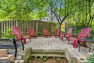 3900 Flagstone Terrace, Alexandria, VA 22306 - Photo 37