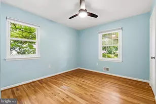 3900 Flagstone Terrace, Alexandria, VA 22306 - Photo 29