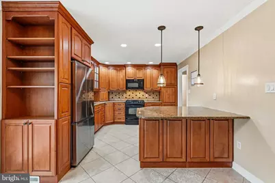 3900 Flagstone Terrace, Alexandria, VA 22306 - Photo 21