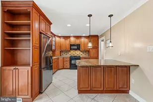 3900 Flagstone Terrace, Alexandria, VA 22306 - Photo 21