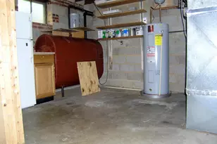 2839 Cedarest Rd, Fairfax, VA 22031 - Photo 33