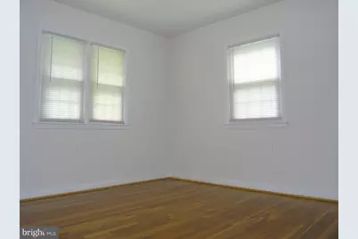 2839 Cedarest Road, Fairfax, VA 22031 - Photo 21