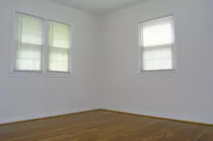 2839 Cedarest Rd, Fairfax, VA 22031 - Photo 21