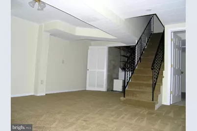 2839 Cedarest Road, Fairfax, VA 22031 - Photo 25