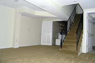 2839 Cedarest Rd, Fairfax, VA 22031 - Photo 25